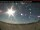Webcam in Hearst, 280.4 km entfernt
