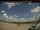 Webcam in Hearst, 368.3 km