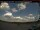Webcam in Hearst, 405.7 km