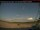 Webcam in Hearst, 405.7 km