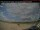 Webcam in Hearst, 405.7 km