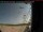 Webcam in Hearst, 156.5 mi away