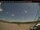 Webcam in Hearst, 280.4 km