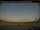 Webcam in Hearst, 368.3 km