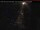 Webcam in Hearst, 280.4 km entfernt