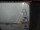 Webcam in Hearst, 368.3 km
