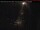 Webcam in Hearst, 156.5 mi away