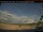 Webcam in Hearst, 393.9 km
