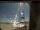 Webcam in Hearst, 0 km