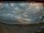 Webcam in Hearst, 405.7 km entfernt