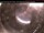 Webcam in Hearst, 156.5 mi away