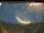 Webcam in Hearst, 280.4 km entfernt