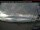 Webcam in Hearst, 280.4 km