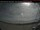 Webcam in Hearst, 0 km