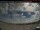 Webcam in Hearst, 280.4 km