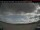 Webcam in Hearst, 405.7 km