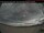 Webcam in Hearst, 405.7 km