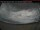 Webcam in Hearst, 405.7 km