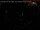 Webcam in Hearst, 393.9 km