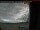 Webcam in Hearst, 280.4 km entfernt