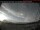 Webcam in Hearst, 393.9 km