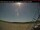Webcam in Hearst, 108.2 mi away