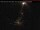 Webcam in Hearst, 142.1 mi away