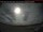 Webcam in Hearst, 405.7 km entfernt