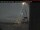 Webcam in Hearst, 142.1 mi away