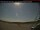Webcam in Hearst, 152 mi away