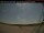 Webcam in Hearst, 368.3 km