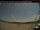 Webcam in Hearst, 368.3 km