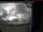 Webcam in Hearst, 108.2 mi away