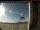Webcam in Hearst, 368.3 km