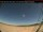 Webcam in Hearst, 108.2 mi away