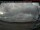 Webcam in Hearst, 156.5 mi away