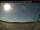 Webcam in Hearst, 368.3 km