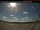 Webcam in Hearst, 280.4 km entfernt