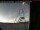 Webcam in Hearst, 368.3 km
