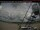Webcam in Hearst, 0 km