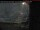 Webcam in Hearst, 280.4 km
