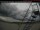 Webcam in Hearst, 280.4 km