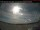 Webcam in Hearst, 280.4 km