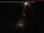 Webcam in Hearst, 142.1 mi away