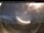 Webcam in Hearst, 108.2 mi away