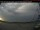 Webcam in Hearst, 280.4 km entfernt