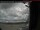 Webcam in Hearst, 393.9 km