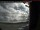 Webcam in Hearst, 393.9 km
