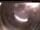 Webcam in Hearst, 280.4 km