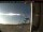 Webcam in Hearst, 405.7 km